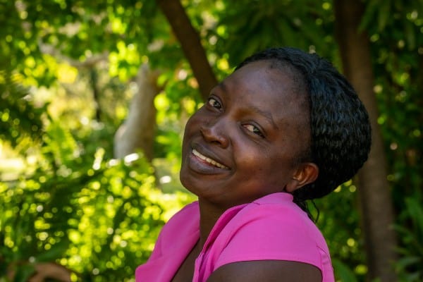 Health Programs Ntengwe